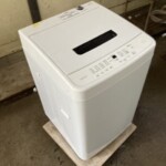 IAW‐T504 斜め