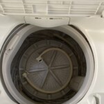 IAW‐T504 内部
