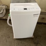JW-U45A 正面