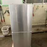 EH-R1482F　正面