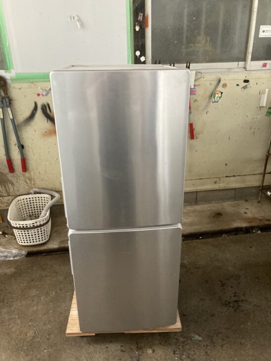 EH-R1482F　正面