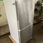 EH-R1482F　斜め