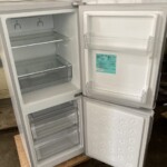 EH-R1482F　内部