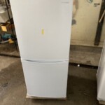IRSD-14A-W　正面