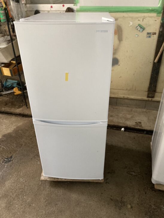 IRSD-14A-W　正面