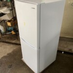 IRSD-14A-W　斜め