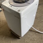 ES-GV8E-S 斜め