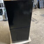 NTR-106BK 正面