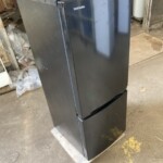GR-V15BS(K) 斜め