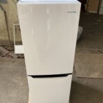 HR-D15C 正面