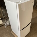 HR-D15C 斜め