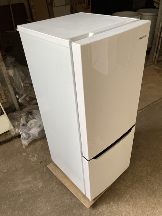 HR-D15C 斜め