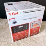 CY3501JP 斜め