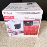 CY3501JP 正面