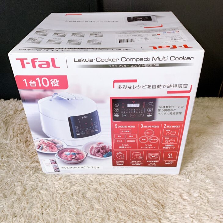 CY3501JP 正面