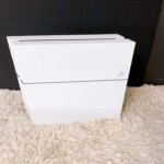 ps4 正面