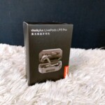 Lenovo thinkplus LP3 Pro ワイヤレスイヤホン