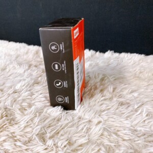 Lenovo thinkplus LP3 Pro ワイヤレスイヤホン