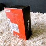 Lenovo thinkplus LP3 Pro ワイヤレスイヤホン
