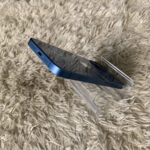 iPhone13 256GB 上部