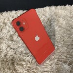 iPhone12