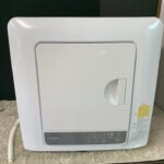 ED-60A4 正面