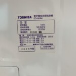 ED-60A4 型番