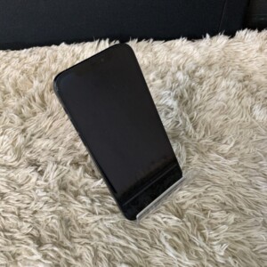 iPhone12 画面