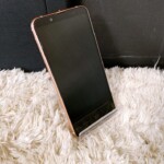 SHV48S　表面