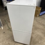 NTR-106WH 正面