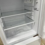 NTR-106WH 内部2