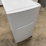 BR-85A 正面