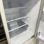 MR-P15J-W　内部
