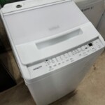BW-V70J 正面
