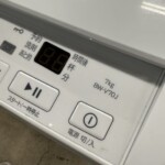 BW-V70J 型番