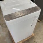 NA-F60PB15 正面
