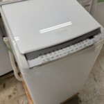BW-DV80G　正面
