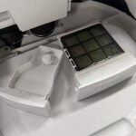 BW-DV80G　付属品