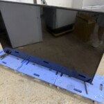 DMM.make DME-4K65D 65インチ