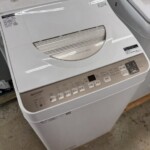 ES-T5FBK-N　正面