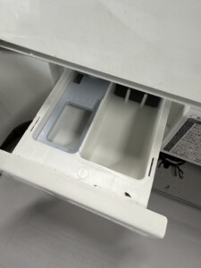 ES-T5FBK-N 投入口