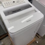 NA-FA70H7 正面