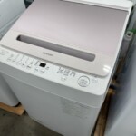 ES-G10HBK 正面