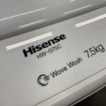 HW-G75C 型番