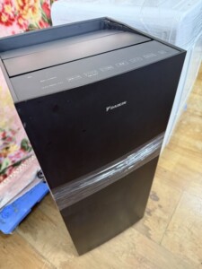 ダイキン 加湿空気清浄機 MCK70YE9-T