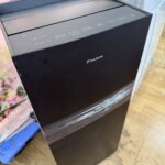 ダイキン 加湿空気清浄機 MCK70YE9-T