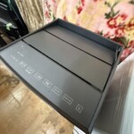 ダイキン 加湿空気清浄機 MCK70YE9-T