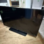 SHARP AQUOS 2T-C40AE1 2018年製