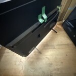 SONY 4K液晶テレビ KJ-43X8000H