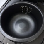 シャープ 炊飯器 KS-CF05B（2024年製）